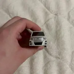 Item thumbnail for item d9e9440b-c9fd-461f-8b01-7530b25f0d40