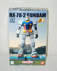 Item thumbnail for item 3e110de7-fa52-4ad3-abd7-65e0a91151db