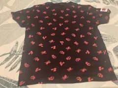 Sammy DARTSLIVE CARD 獣王　ダナゾ柄 ぱちんこ CR神獣王2 | DARTSLIVE