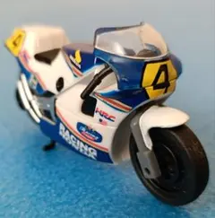 2026年最新】nsr 500の人気アイテム - メルカリ