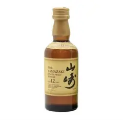 山崎蒸溜所秘蔵モルト50ml 2026年最新】山崎蒸留所秘蔵モルトの人気アイテム - メルカリ