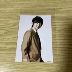 2025年最新】神木隆之介 チェキの人気アイテム - メルカリ