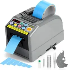 Item thumbnail for item f6433597-2eb0-454a-8462-86e8b096ed45