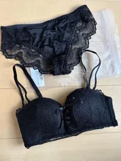 Item thumbnail for item 8404c207-24be-4901-b4a2-f370e0502812