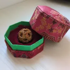 根付 工芸品