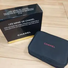 Item thumbnail for item ca94033b-1153-4d78-bf64-604a2ca28811