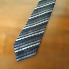 Item thumbnail for item 6a4278c6-50ea-4e28-a3f1-36d168079ece