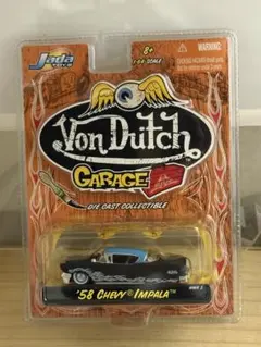 Item thumbnail for item 7437c95d-0ddf-425b-9c9f-5fa2d8f38941