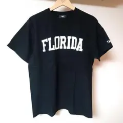 いしたす洋品店様専用　TMT COTTON WASHD S/S Teeのサムネイル