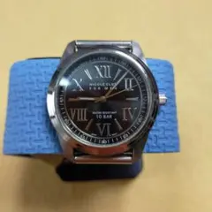 Item thumbnail for item 547997e0-b095-4f74-805c-6423e521a3d3