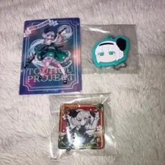 東方Project 魂魄妖夢 まとめ売り