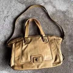 MARC BY MARC JACOBS バッグのサムネイル