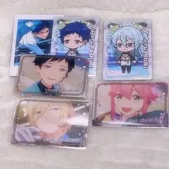 あんスタ fine まとめ売り