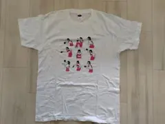 Item thumbnail for item 905b9609-3c5b-4045-9acb-f0d7b4756148