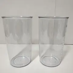 Item thumbnail for item 80e5242e-107f-4cb8-a3eb-6216e546ad77