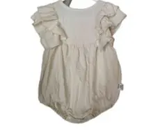 Item thumbnail for item 2d816fc5-d74a-4284-8f34-3e6c82fbb4df