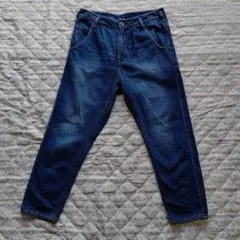 ハートマーケットレディースジーンズ 中古品