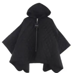 2026年最新】COMME des GARCONS ジャケット レディースの人気アイテム