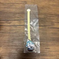 Item thumbnail for item 7ec52964-8f59-49cf-907c-42145ae80c00