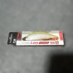 Item thumbnail for item 283337f1-30a8-4031-aebd-c8e8928f7163