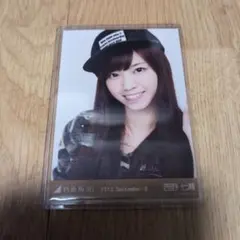 Item thumbnail for item 6cd52d62-bab4-4a2a-922c-f4084badf295