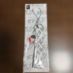 物語シリーズ羽川翼 メガネ Coolens レア - メルカリ