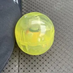 ケロロ軍曹　ぎゅーこっと　クルル曹長