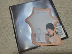 Item thumbnail for item 000d3cdf-d3e4-4bbf-b93e-9e48fc206d58