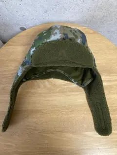 Item thumbnail for item 863fbe63-ef2f-4b09-9989-f2d734396937