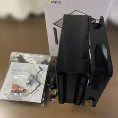 deepcool AK400 DEGITAL