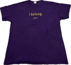 ギルダン Tシャツ