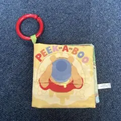 Item thumbnail for item 0a204be5-a2ab-4806-bb8a-358a6a7f754b