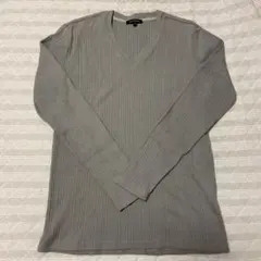 アーバンリサーチ　長袖カットソー38