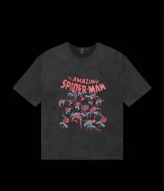 2026年最新】lyft スパイダーマンの人気アイテム - メルカリ