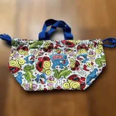 Item thumbnail for item 679330bc-8abb-4cce-b106-dd0d49e70c7e