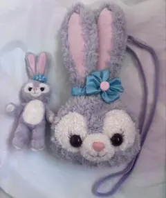 のり様専用 11日まで