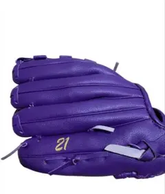 2026年最新】西武ライオンズ グローブの人気アイテム - メルカリ