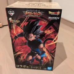 2026年最新】一番くじドラゴンボールシャロットの人気アイテム - メルカリ