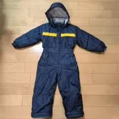 Item thumbnail for item caa36d0f-ce67-43a6-b4b6-5c8eee73158b