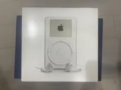 2025年最新】ipod a1019の人気アイテム - メルカリ