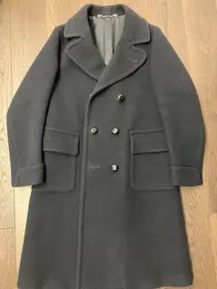 Item thumbnail for item 9b7892dd-eef1-42fd-abeb-f16fc9e5536a