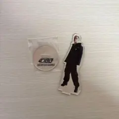 2026年最新】宇原雄飛の人気アイテム - メルカリ