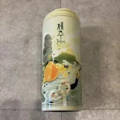 HWAYO 53 750ml 53度 焼酎 ファヨ 青蛇 - メルカリ
