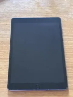 2026年最新】ipad 10.2インチ 第9世代 wi-fi 64gbの人気アイテム