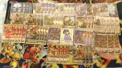 2026年最新】ヴァンガード デッキ えびすの人気アイテム - メルカリ