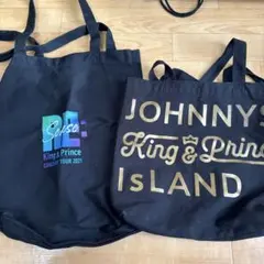 Item thumbnail for item a5219f26-c46c-4d6b-8436-cca188ec87af