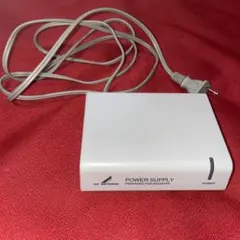 DXアンテナ ブースタ用電源 PSD-4