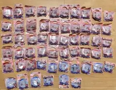 ボンベ・ゾム 缶バッチ15個 未開封 - メルカリ