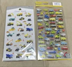 Item thumbnail for item 89405e3a-3d2e-4e29-8d2c-3e718f163737