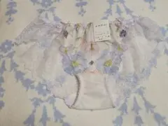 Item thumbnail for item 9dafc24c-32da-4b58-80ee-da44a0c7069f